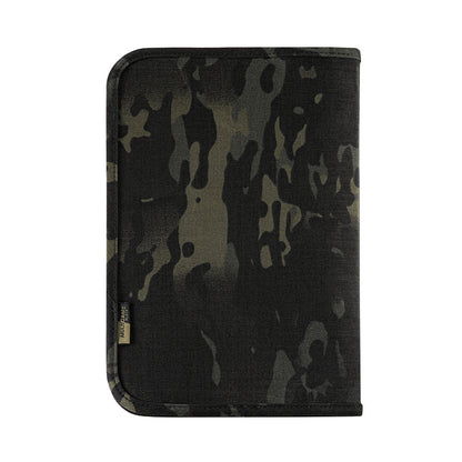 Organiser A5 Elite