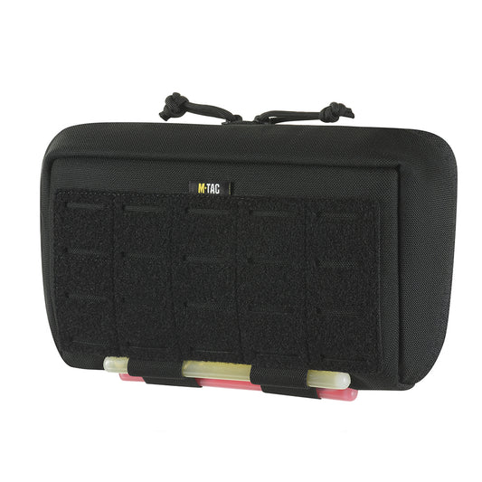Pouch Admin Large Elite