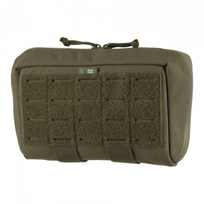 Pouch Admin Large Elite