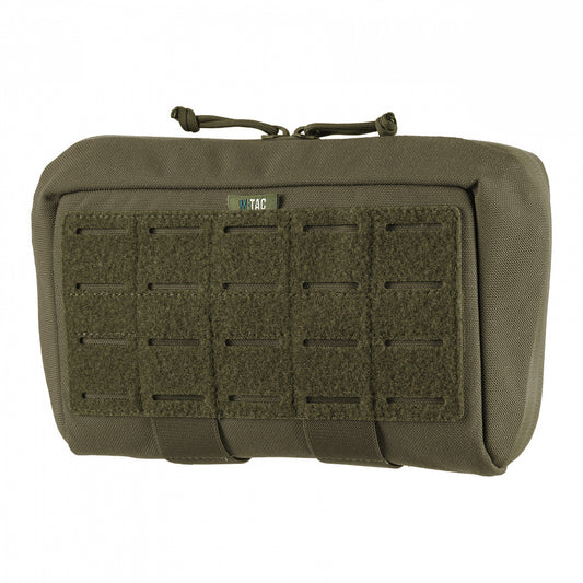 Pouch Admin Large Elite