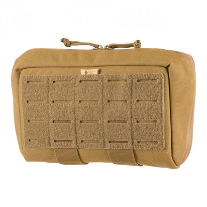 Pouch Admin Large Elite