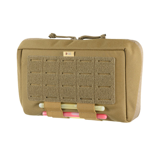 Pouch Admin X-Large Elite