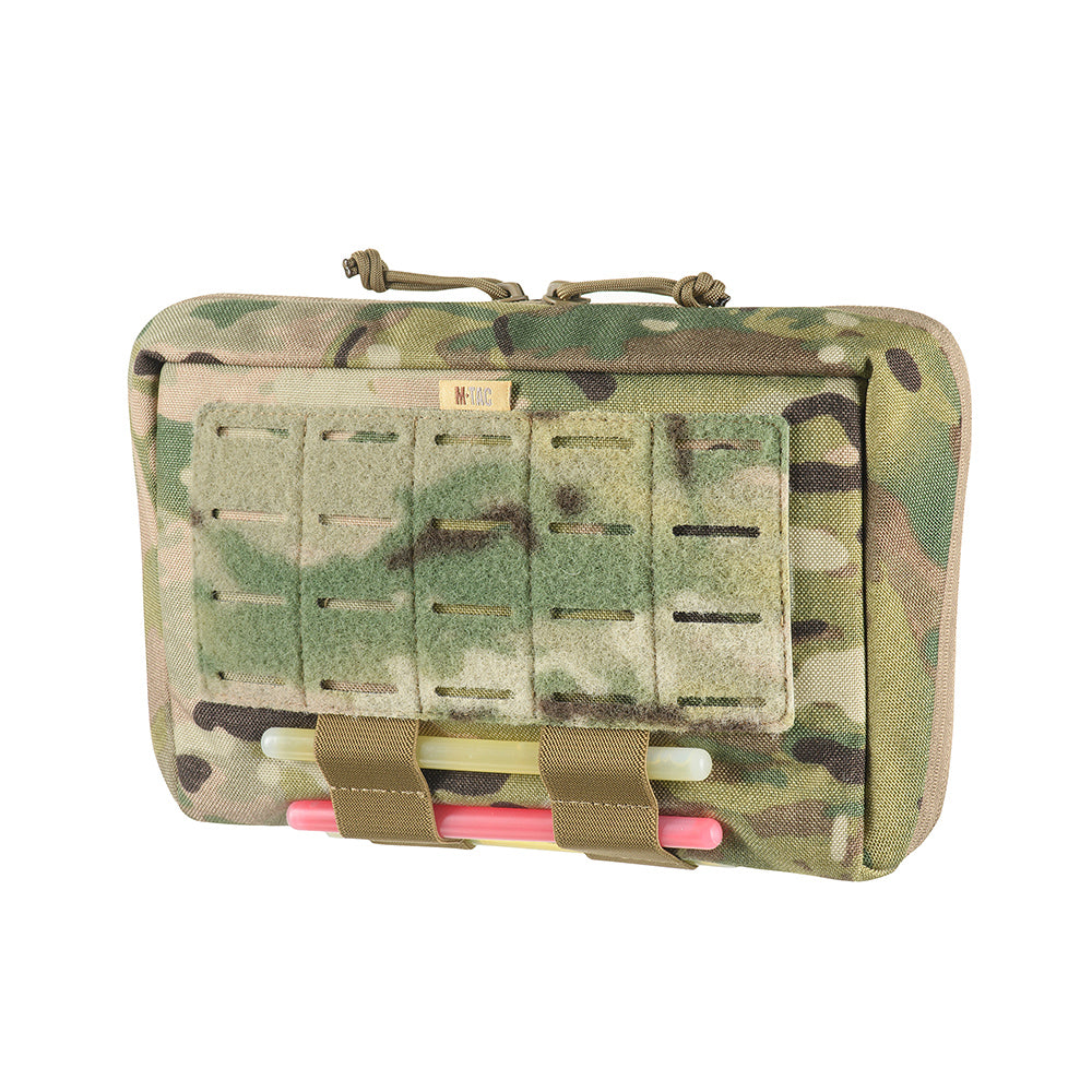 Pouch Admin X-Large Elite