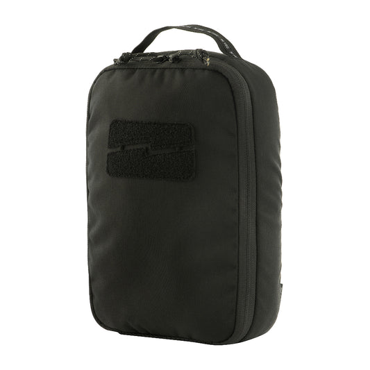 Travel case Elite Large (30x19 cm)