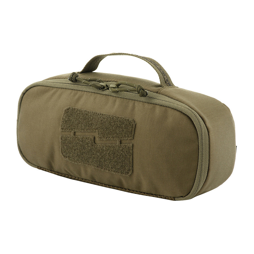 M-Tac utility travel case Elite Medium (26x11 cm)