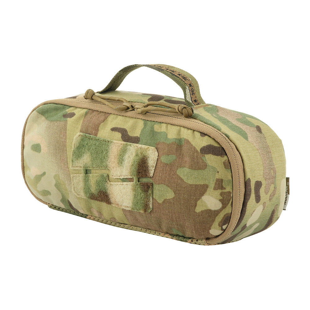 M-Tac utility travel case Elite Medium (26x11 cm)