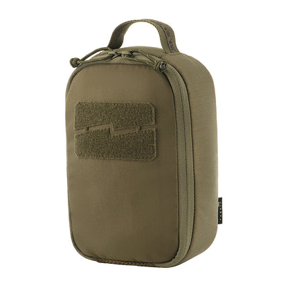 M-Tac utility travel case Elite Small (22x14 cm)