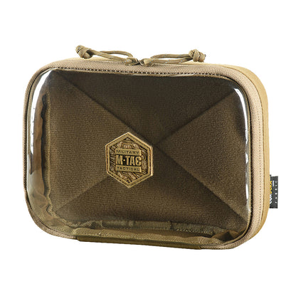 M-Tac utility organizer Slim Elite