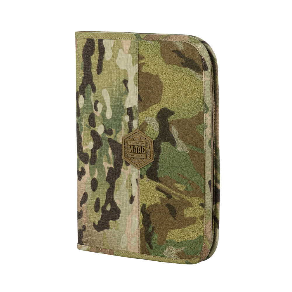 Organiser A5 Elite