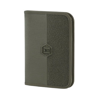 Organiser A5 Elite
