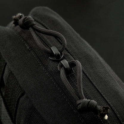 M-Tac organizer pouch Elite