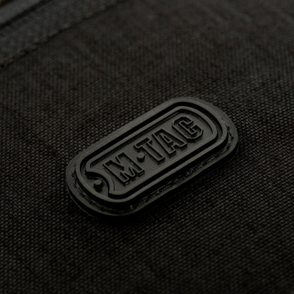 M-Tac organizer pouch Elite