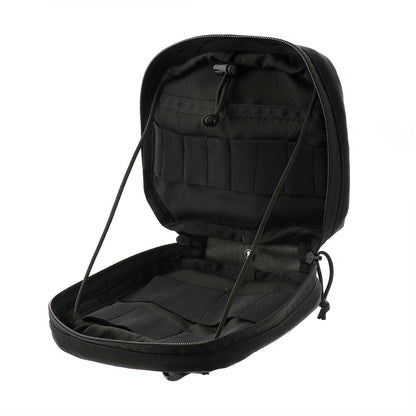 M-Tac organizer pouch Elite