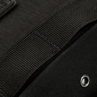 M-Tac organizer pouch Elite
