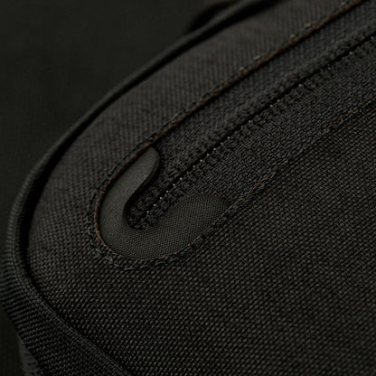 M-Tac organizer pouch Elite