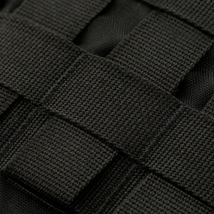 M-Tac organizer pouch Elite