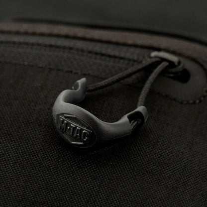 M-Tac organizer pouch Elite