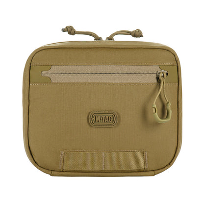 M-Tac organizer pouch Elite