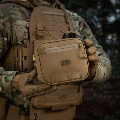 M-Tac organizer pouch Elite
