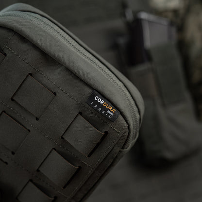 M-Tac organizer pouch Elite