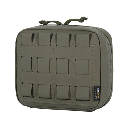 M-Tac organizer pouch Elite