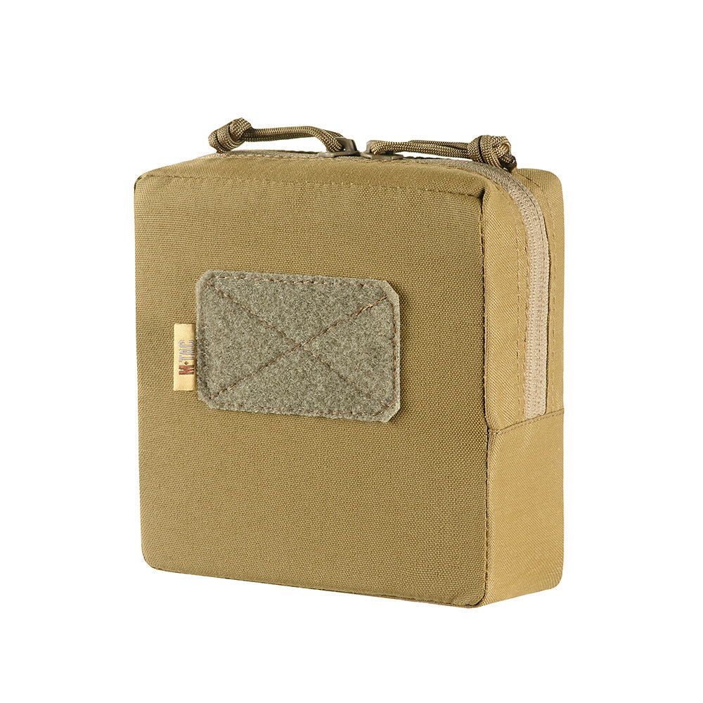 Utility pouch Elite Small