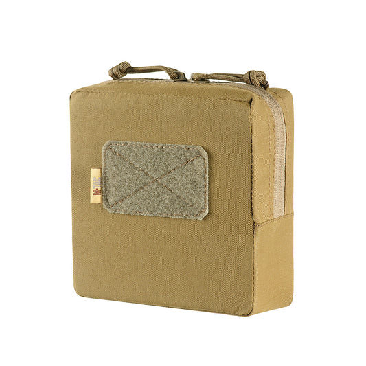 Utility pouch Elite Small