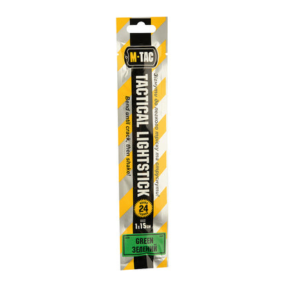 Glow Stick 15 cm