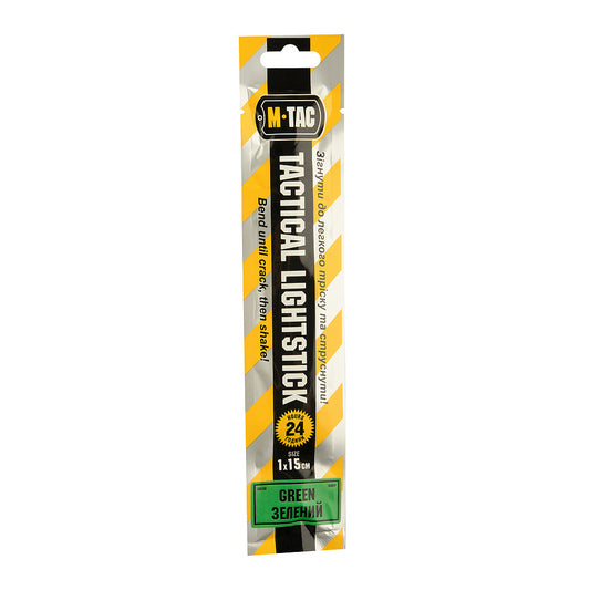 Glow Stick 15 cm