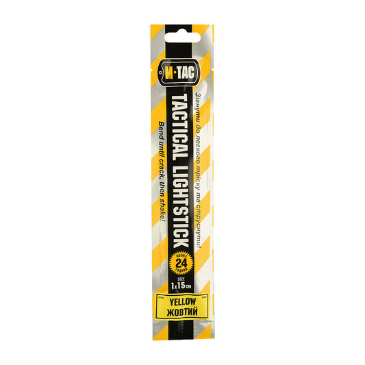 Glow Stick 15 cm