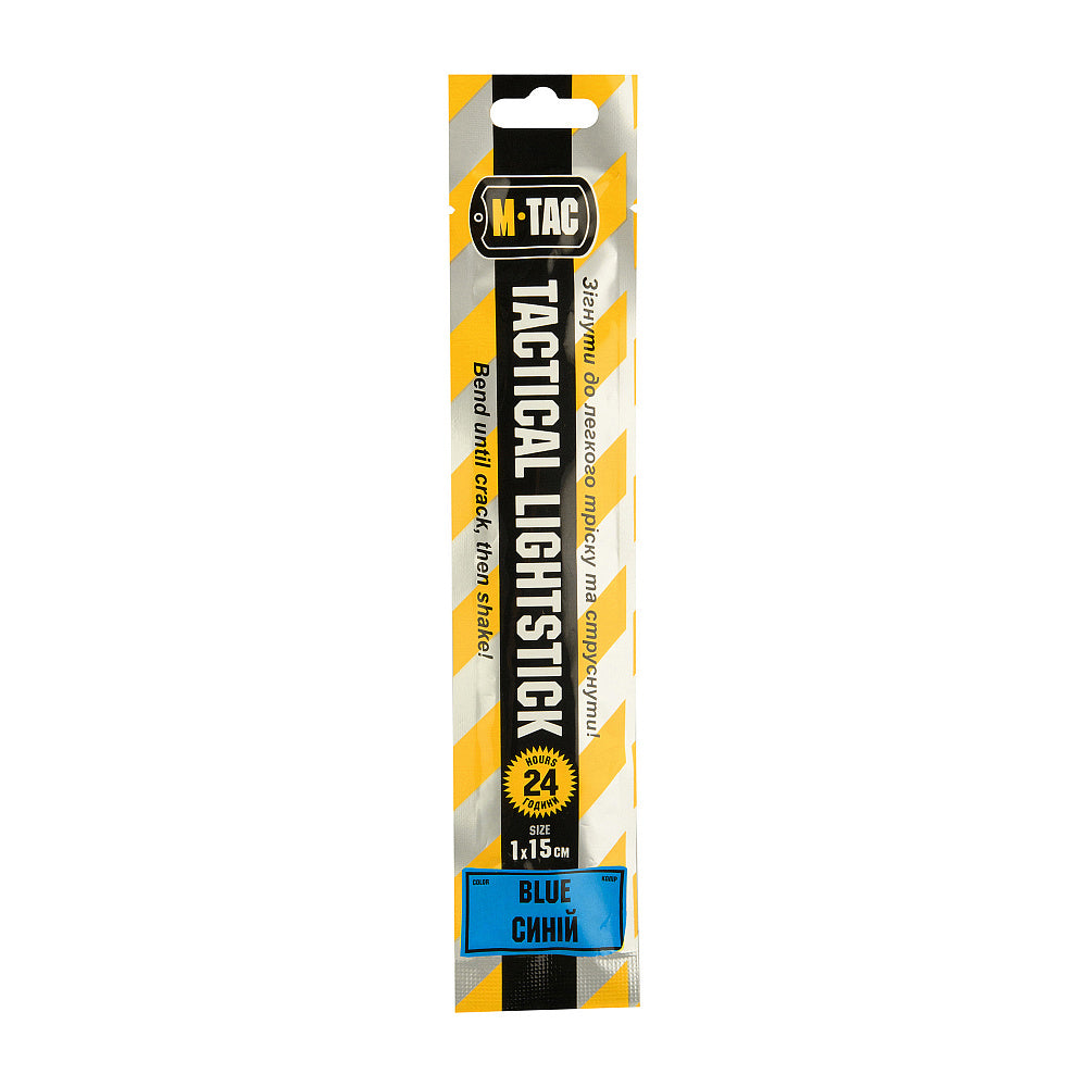 Glow Stick 15 cm