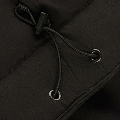 Paladin jacket