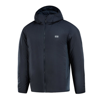 Paladin jacket