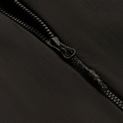 Paladin jacket