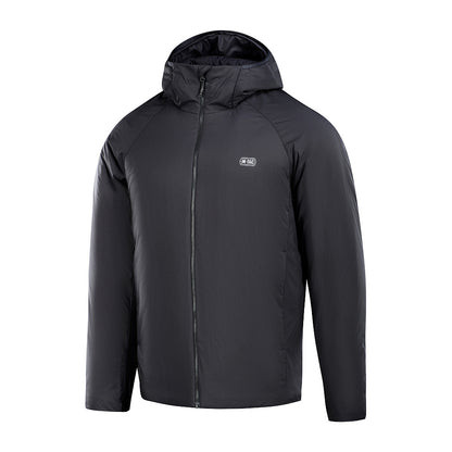 Paladin jacket