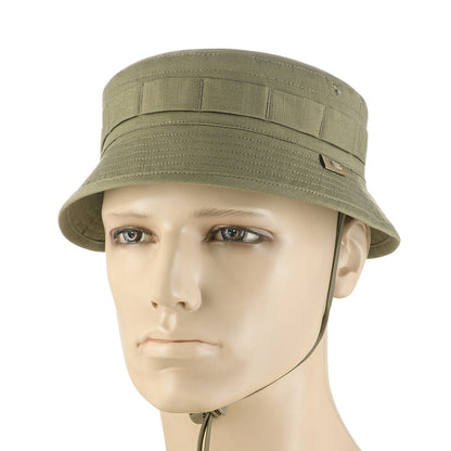 Panama Gen.II Flex Rip-Stop