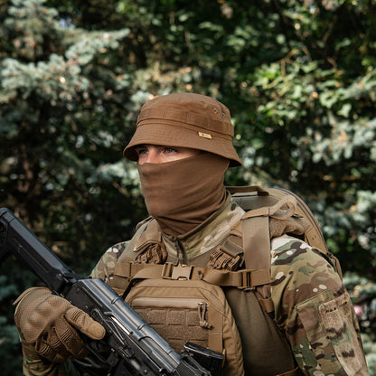 Panama Gen.II Flex Rip-Stop