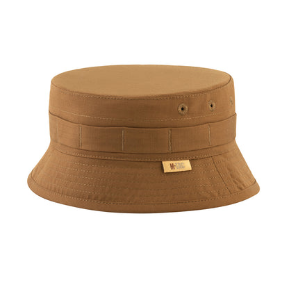 Panama Gen.II Flex Rip-Stop