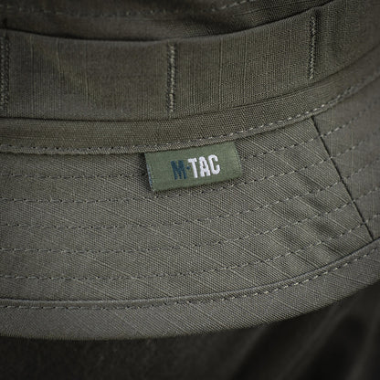 Panama Gen.II Flex Rip-Stop