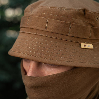 Panama Gen.II Flex Rip-Stop
