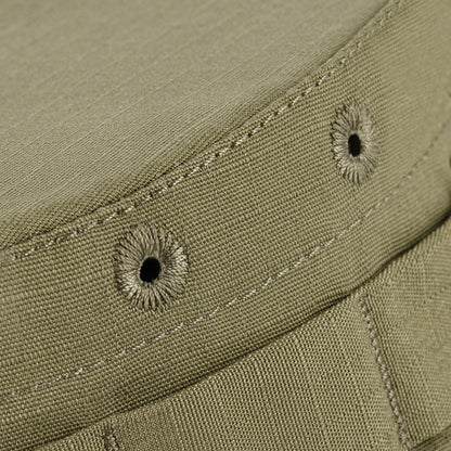 Panama Gen.II Flex Rip-Stop