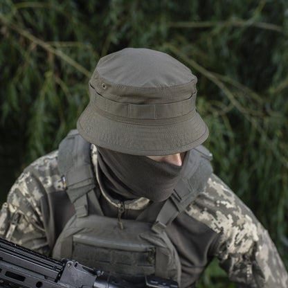 Panama Gen.II Flex Rip-Stop