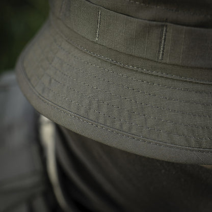 Panama Gen.II Flex Rip-Stop