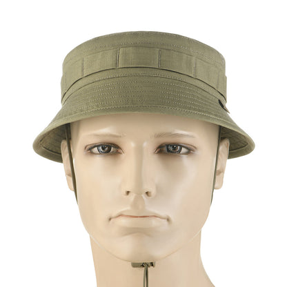 Panama Gen.II Flex Rip-Stop