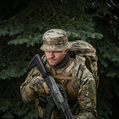 Panama Gen.II NYCO