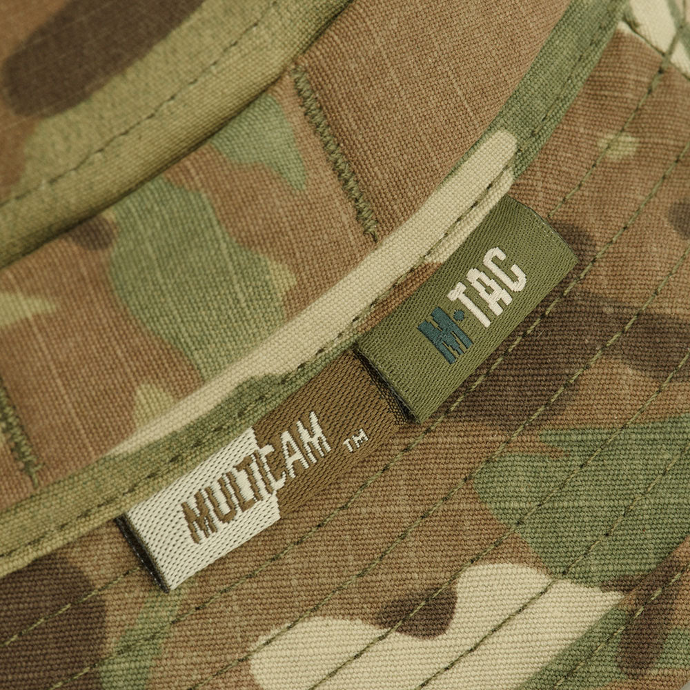 Panama Hat Gen.II NYCO
