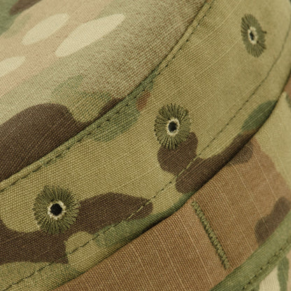 Panama Hat Gen.II NYCO