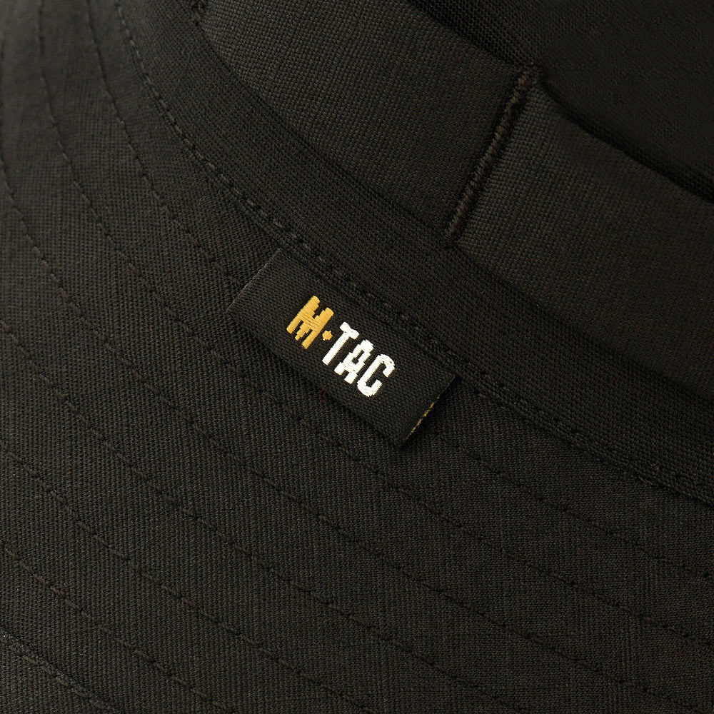 M-Tac panama rip-stop