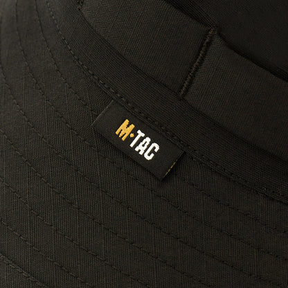 M-Tac panama rip-stop