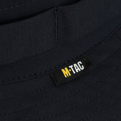 M-Tac panama rip-stop